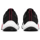 Nike Renew In-Season Tr 11